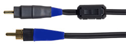 RazerTRIM pen cords